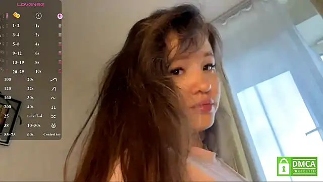 RebekahEifler webcam