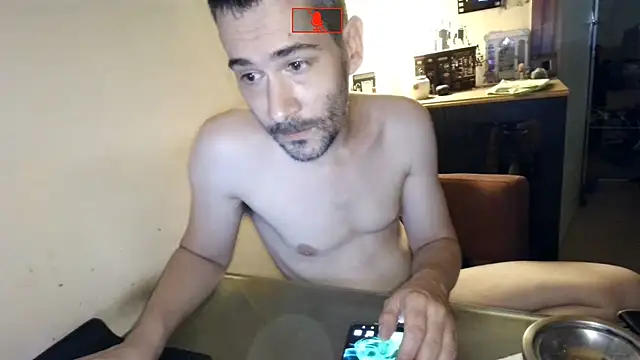 Hgay6935 webcam