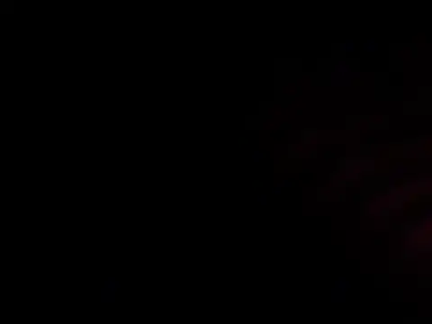 jck1m0t