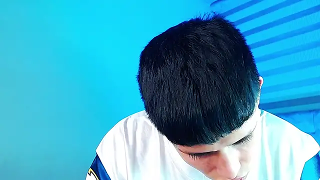 _justinmoon2 webcam