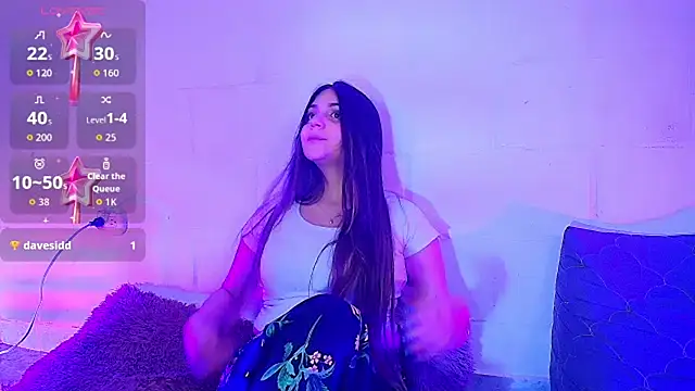 emily_cooper_t