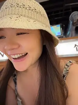 xiaoxiaocheng678 webcam