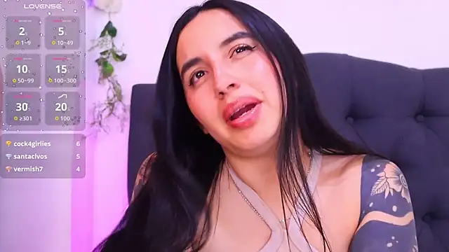 kaylee_lee
