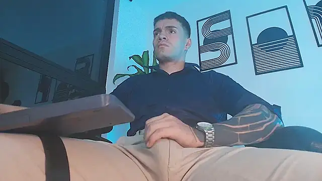 ALPHA_DOMINUS_