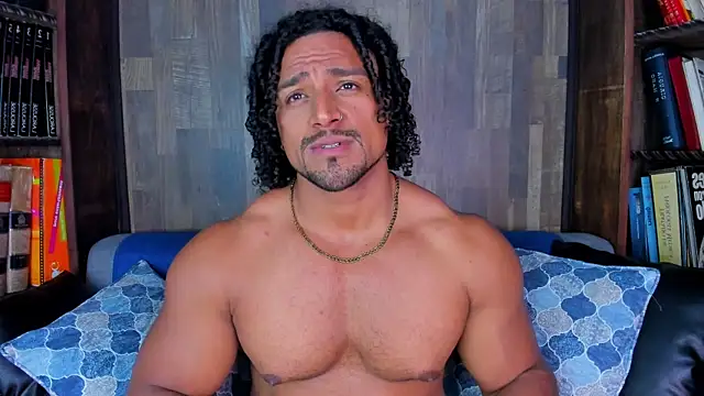 MikeEstevess