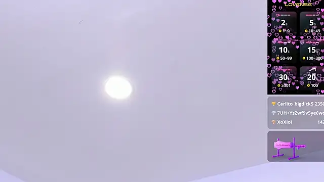 catalina_spec