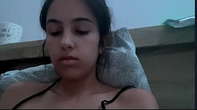 SindyKay