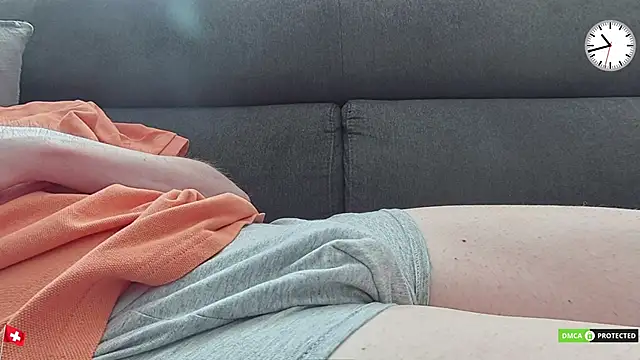 ChezMonsieur_G
