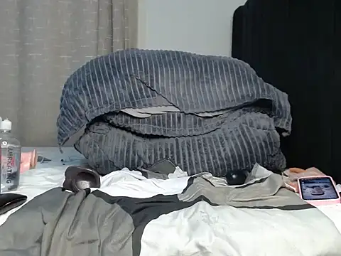 sexy web cam Sexxyykittyy