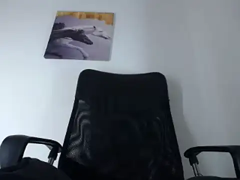 GilberMxx webcam