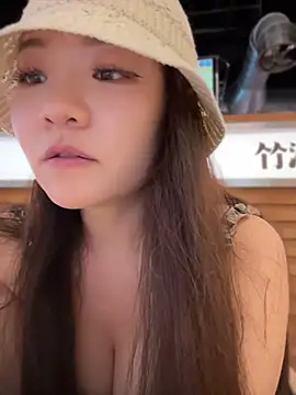 xiaoxiaocheng678 webcam