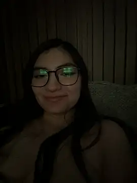 san_lucifer33