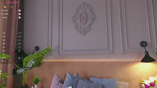erika_moan - Erika_moan's free webcam - UK Sex Cams