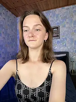 MyStella_
