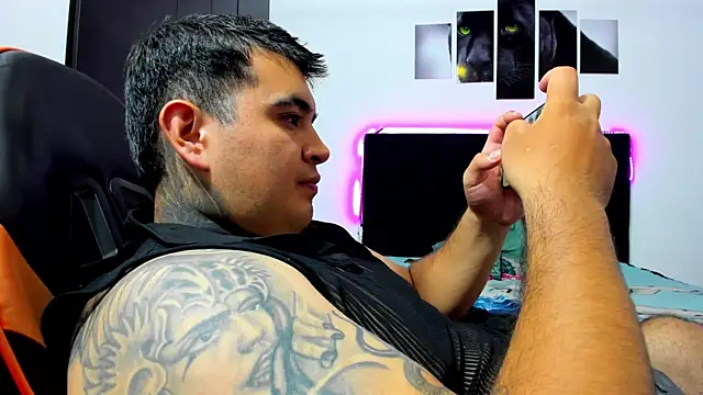 thiago__cp01 webcam