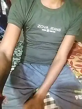 Super_bhabhi_Indian webcam