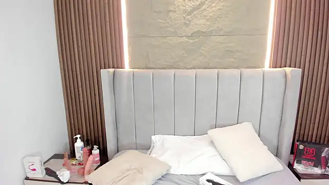 NINAMARTINS webcam