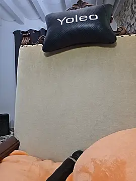 kylie_blck webcam