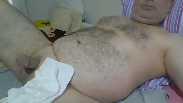 locoturco72