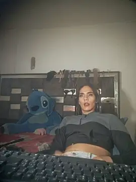 michaeldissts live sex cam