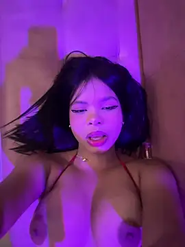 PamelaCullen