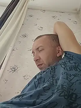 _uncle_Mitya-43_ live cam on StripChat