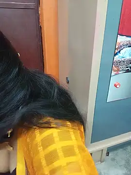 Manjudear webcam