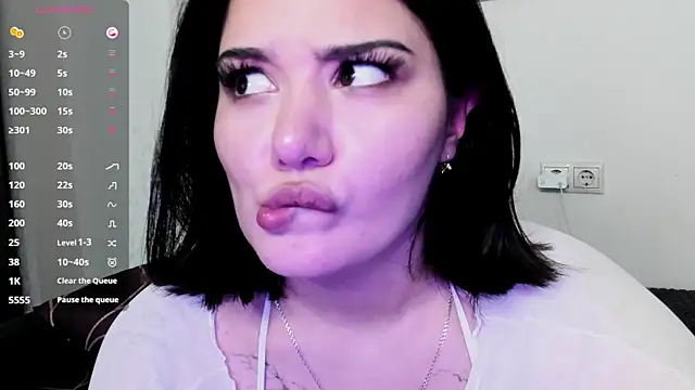 Dark_Moni webcam