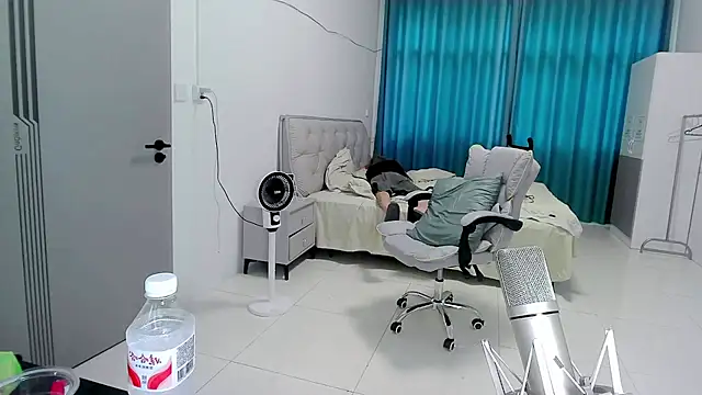 KPL-11 webcam