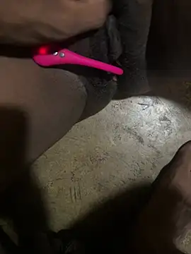 Inuchethi webcam