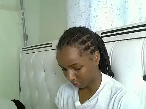 Sexy_vylsa webcam