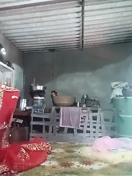 Hocayaraj357 webcam