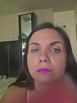 Diamond_Monna webcam