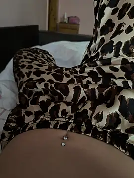 vikasmorzhviktoriavvs webcam