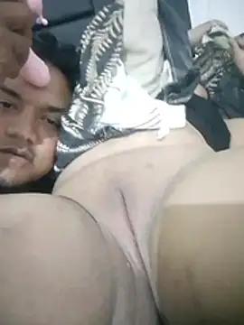 Alexis101010 webcam