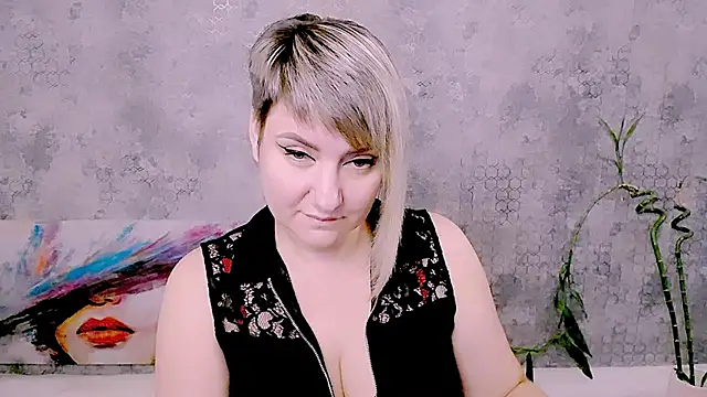 Djullia webcam