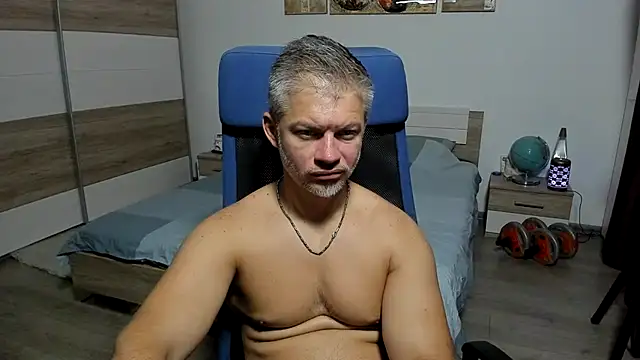 RobbyShawz