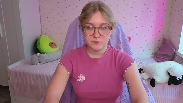 leazy_peazy webcam