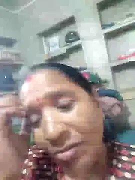 Loomaraj webcam