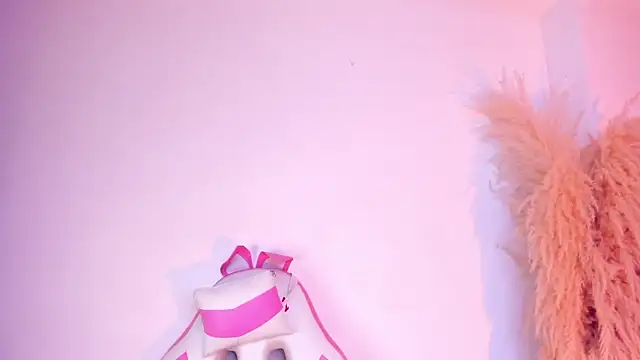 CristineRainn_ webcam