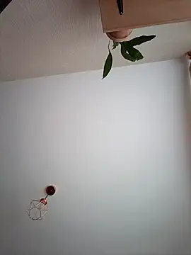 bigcock_marusz webcam