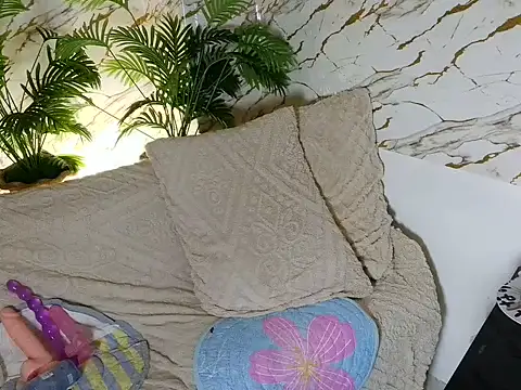 SweetAsianAss webcam