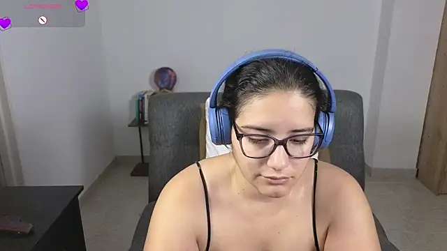 blue__moon_ webcam