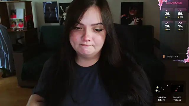 EmillyBones