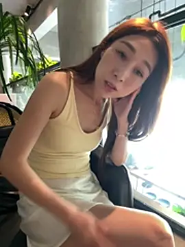 mmajb