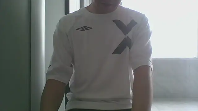 nole_china7 webcam