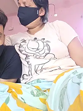livecam sex Couplegk71