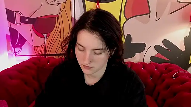 CassandraGold