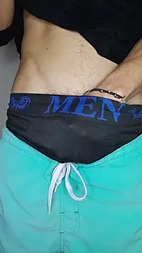 Thick_Cock webcam