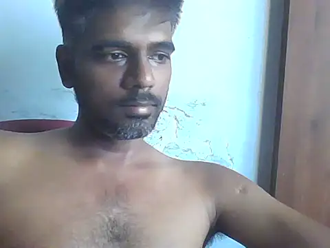 tamil_magan_naan webcam